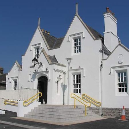 Private Double Room & Bathroom Naas Exterior foto